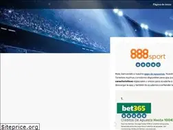 Sites similar to appsdeapuestas.es