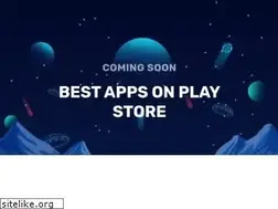 Sites similar to appsdepol.com
