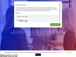 Sites similar to appsdevelopmentcompanies.co.uk
