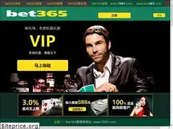 Sites similar to appsdirectories.com