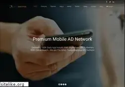 Sites similar to appsdiscover.com
