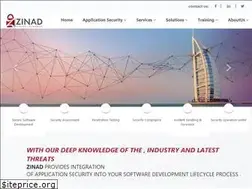 Sites similar to appsecafrica.com