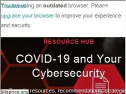 Sites similar to appsecinc.com