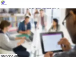 Sites similar to appsecommerce.com.br