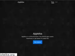 Sites similar to appsend.store