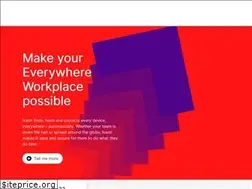 Sites similar to appsense.com