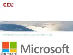 Sites similar to appserv.co.nz