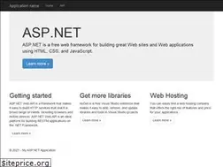 Sites similar to appserver.truckspotapp.com