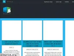 Sites similar to appsforpc.net