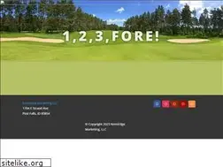 Sites similar to appsforpcdownloads.com
