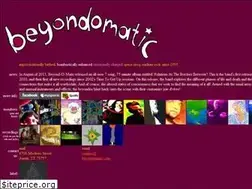 Sites similar to appsforpcsaga.com