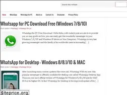 Sites similar to appsforpcway.com