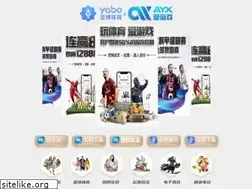 Sites similar to appsfoundation.com