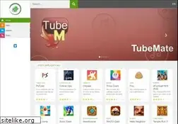 Sites similar to appsgag.com