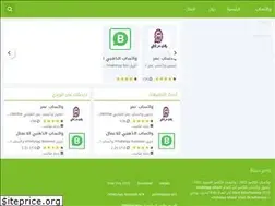 Sites similar to appsgag.net