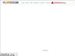 Sites similar to appsgears.com