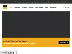 Sites similar to appsgenii.com
