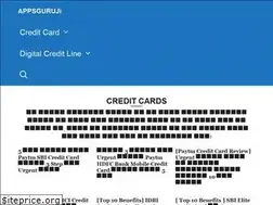 Sites similar to appsguruji.com