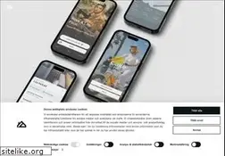 Sites similar to appshack.com