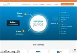 Sites similar to appshark.com