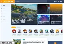 Sites similar to appshopper.com