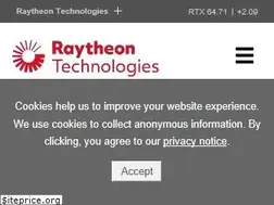 Sites similar to appsig.com