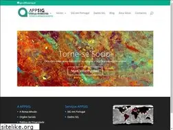 Sites similar to appsig.pt