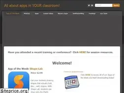 Sites similar to appsinclass.com