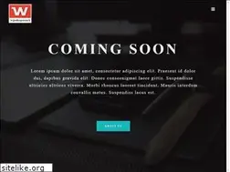 Sites similar to appsinventive.com