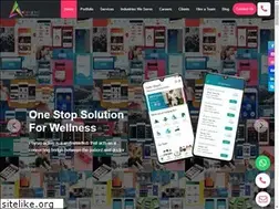 Sites similar to appsinvo.com