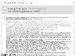 Sites similar to appsite.net