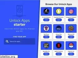 Sites similar to appskeen.com