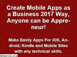 Sites similar to appskernel.com
