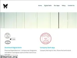 Sites similar to appskou.com