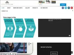 Sites similar to appslab.hk