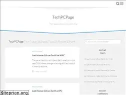 Sites similar to appslaptop.com