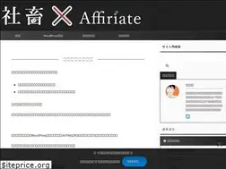 Sites similar to appslia.com