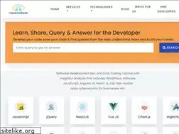 Sites similar to appsloveworld.com