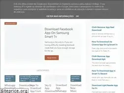 Sites similar to appslu.blogspot.com