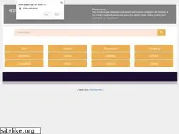 Sites similar to appsmag.net
