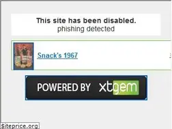 Sites similar to appsmania.mobie.in