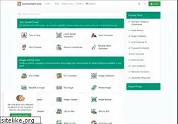 Sites similar to appsmodded.com