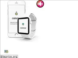 Sites similar to appsnature.com