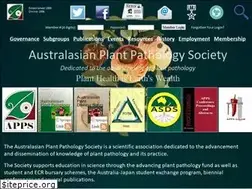 Sites similar to appsnet.org