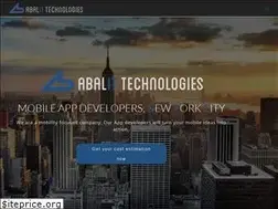 Sites similar to appsnewyork.com