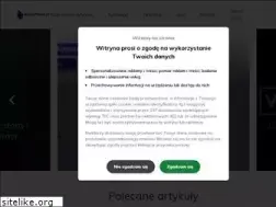 Sites similar to appsninja.pl