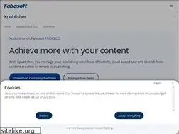 Sites similar to appsoft.de