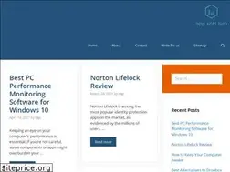 Sites similar to appsofthub.com