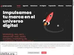 Sites similar to appsolutwebs.com