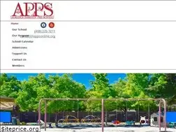 Sites similar to appsonline.org